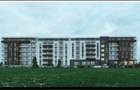 Apartament cu 3 camere semidecomandat în Sud - 5