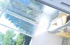 Apartament cu 2 camere în George Enescu - 3