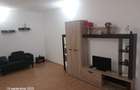 Apartament cu 2 camere în Drumul Taberei - 2