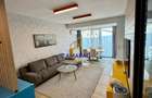 Apartament cu 5 camere în Pipera - 1