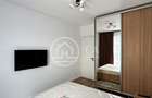 Apartament cu 2 camere decomandat în Calea Aradului - 2