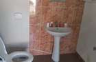 Casă cu 4 camere cu Teren 400 Mp în Ploiești - 7