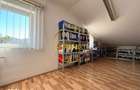 Spatiu birou Muncii | Open Space | Vila - 5