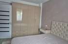 Particular , apartament 2 camere de vanzare - 4