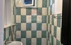 Apartament cu 4 camere decomandat în Central - 5