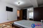 Apartament cu 2 camere semidecomandat în Central - 13