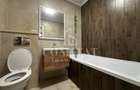 Apartament cu 3 camere semidecomandat în Florești - 15