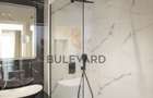 Apartament cu 2 camere semidecomandat în Mănăștur - 13