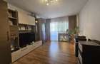 Apartament 3 camere ,complet mobilat - 8