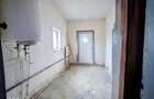 Hala de productie + casa de locuit, cu teren generos - in Hodis, comun - 3