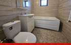 2 camere decomandate zona Neagoe Voda! CE1586 - 6