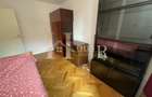 Apartament cu 3 camere semidecomandat în Central - 7