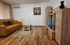 Apartament cu 2 camere decomandat, mobilat în Aradului - 10