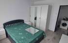 Apartament de inchiriat zona Brazda-Gara-La Rond - 3