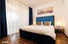 ULTRACENTRAL - 2 CAM - CENTRALA PROPRIE - EXCELENT INVESTITIE - LUX - - 8