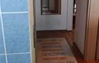 Apartament cu 2 camere circular în Astra - 8