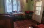 2 Case + 1600 mp Teren, zona centrala Balinesti, Siret - 11