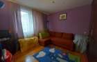 V. Babes bloc nou - zona TBC, apartament spatios, 64 mp! - 5