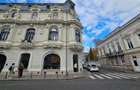 Apartament cu 2 camere semidecomandat în Calea Victoriei - 9