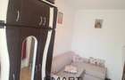 Apartament 2 camere zona Vasile Aaron - 4
