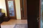 Apartament cu 2 camere semidecomandat în Central - 5