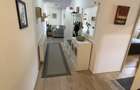 Apartament cu 3 camere decomandat în Giroc - 13