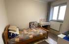 Apartament cu 2 camere decomandat în Suceava - 5