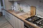 Inchiriez apartament 2 camere - 1