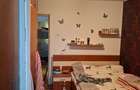 Apartament cu 3 camere semidecomandat în Drumul Taberei - 17