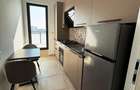 Apartament cu 2 camere decomandat în Albert - 5