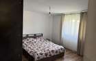 Casa aproape de Iasi la pret de apartament | 1640 mp teren - 1