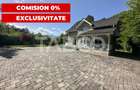 Casă individuală cu 4 camere cu Teren 1108 Mp în Central - 2