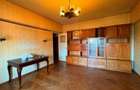 Apartament cu 3 camere semidecomandat în P-ța Alba Iulia - 1