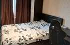 Apartament cu 3 camere decomandat în Tineretului - 3