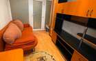Apartament cu 3 camere decomandat în Central - 12