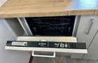 Apartament cu 2 camere semidecomandat în Braytim - 7