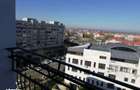 Inchiriez apartament 2 camere ultra central - 1