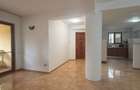 Faleza Nord apartament in vila | 3 camere | 98 mp utili | parter - 14
