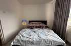 Apartament cu 4 camere decomandat în Mărăței - 7