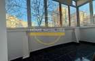Apartament cu 3 camere / 75mp / in zona Podu Ros- 1001 Articole - 3