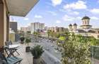 Direct Proprietar Apartament 2 Camere Mobilat Lux 5 minute Cotroceni/Marriot - 3