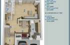 COMARNIC 96 RESIDENCE - Locuinte premium, comunitate restransa! - 2