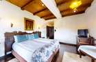 Hotel/Pensiune, de 64.13330078125 mp, în Bran - 8