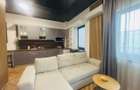 Studio modern de vanzare Ultracentral Investitie ideal - 5