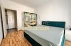 Apartament 3 camere, mobilat si utilat, in Ploiesti, zona Albert - 6