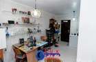 ID 2865 Apartament 2 camere * Cartier Dallas - 14