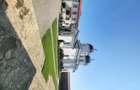 Investi?ie ! Teren Unicat Padurea Comana - DJ 603 ! Aproape Autostrada Bucuresti - Ruse , BG - 5