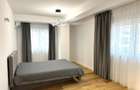 Duplex Exclusivist si Elegant-Pipera-Iancu Nicolae-Padurea Baneasa - 5