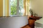 Apartament 3 camere, etaj 1, zona verde ?i retrasa Poe... - 9