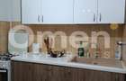 Apartament cu 3 camere decomandate, si garaj, zona Macului - 2